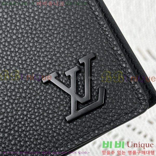 #���̺��� LV ����α׷� ���¥ ���� M69980-1001