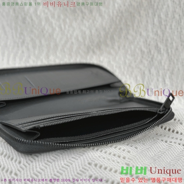 #���̺��� ���� ���� M81743-1001