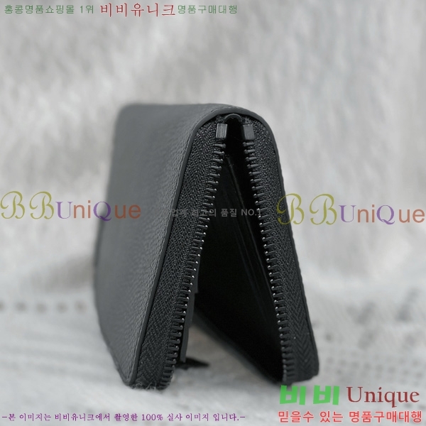 #���̺��� ���� ���� M81743-1001