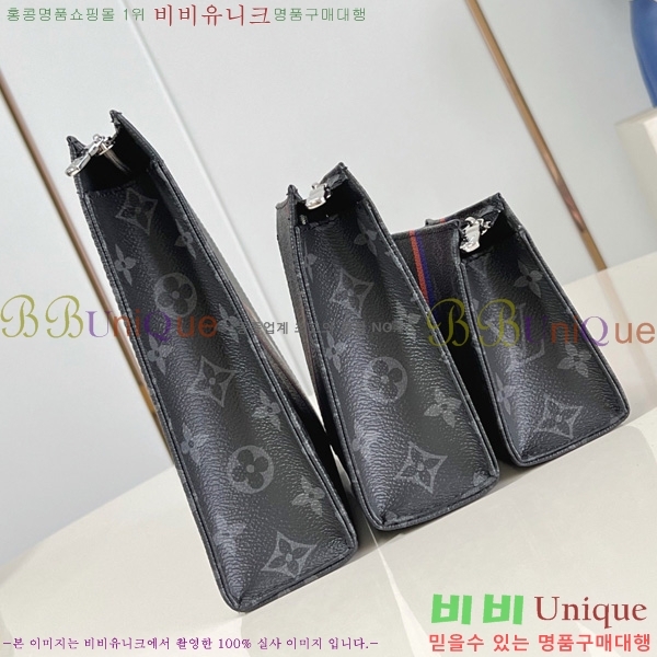#���̺��� Ʈ���� ���Ϸ� �Ŀ�ġ P01957-101