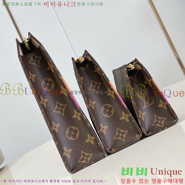 #���̺��� Ʈ���� ���Ϸ� �Ŀ�ġ P01952-101
