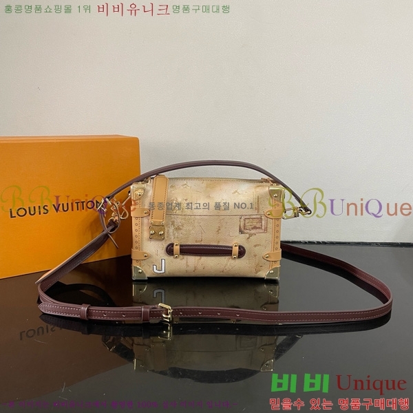 #���̺��� ���̵� Ʈ��ũ MM M12480
