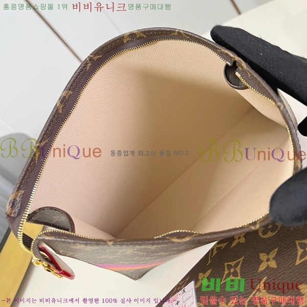#���̺��� Ʈ���� ���Ϸ� �Ŀ�ġ P01952-101