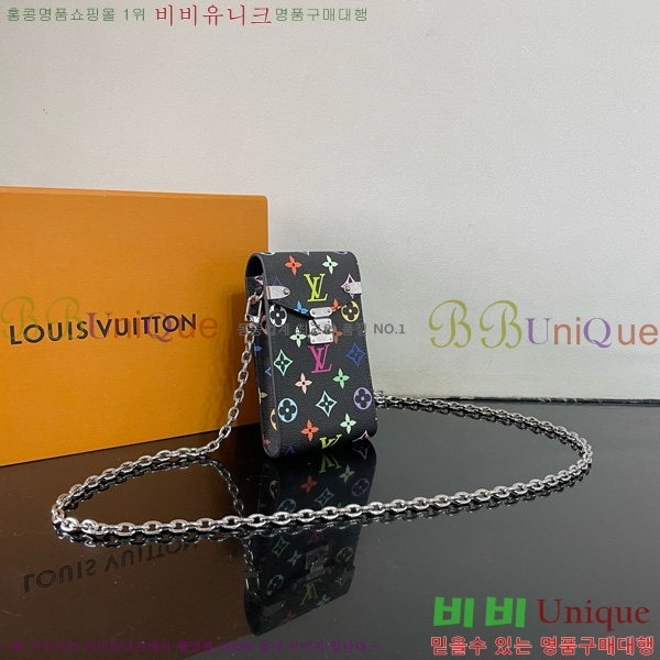 #���̺��� ��Ƽ�� �ڵ����� M13572-101