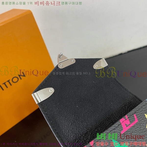 #���̺��� ��Ƽ�� �ڵ����� M13572-101