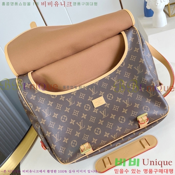 #���̺��� ��Ƽ�� �ҹ��� 43 �޽��� �� M42252-101