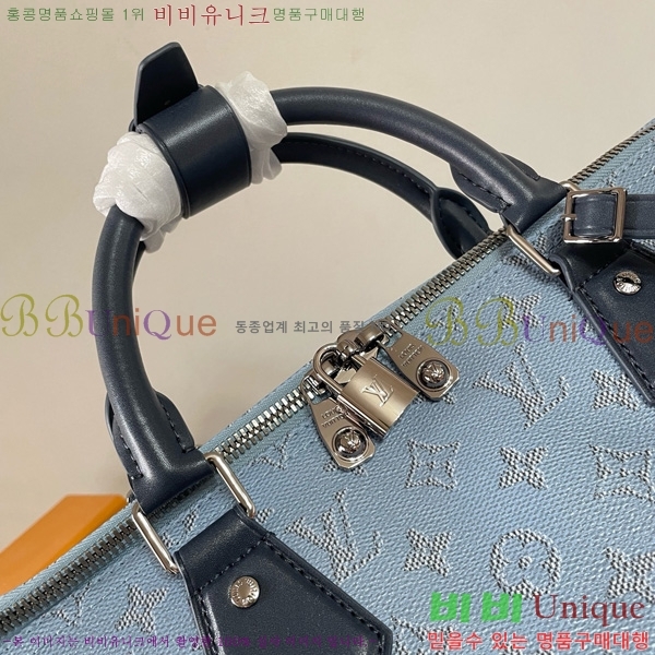#���̺��� Ű�� �ݵѸ��� 45 M14837-101