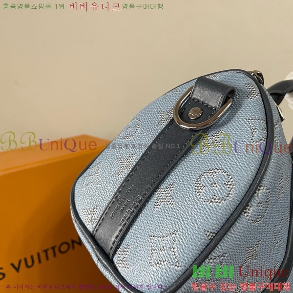 #���̺��� Ű�� �ݵѸ��� 25 M14681-101
