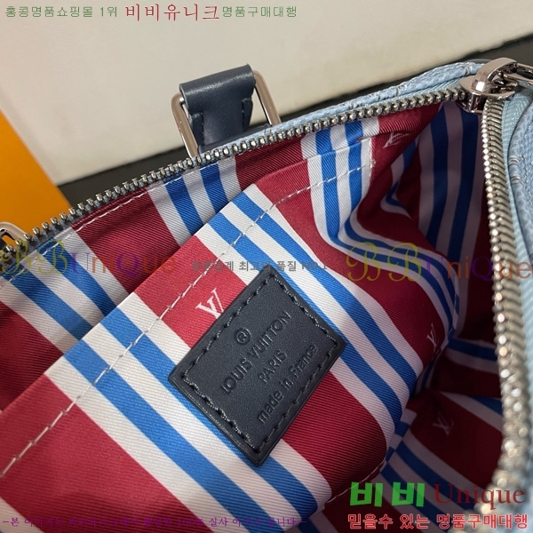 #���̺��� Ű�� �ݵѸ��� 25 M14681-101