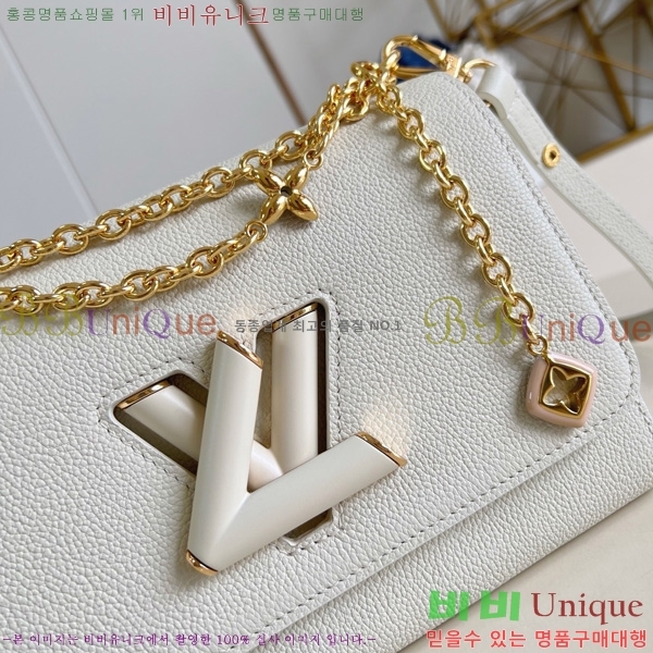 #���̺��� Ʈ����Ʈ MM ���� �� M14341-101
