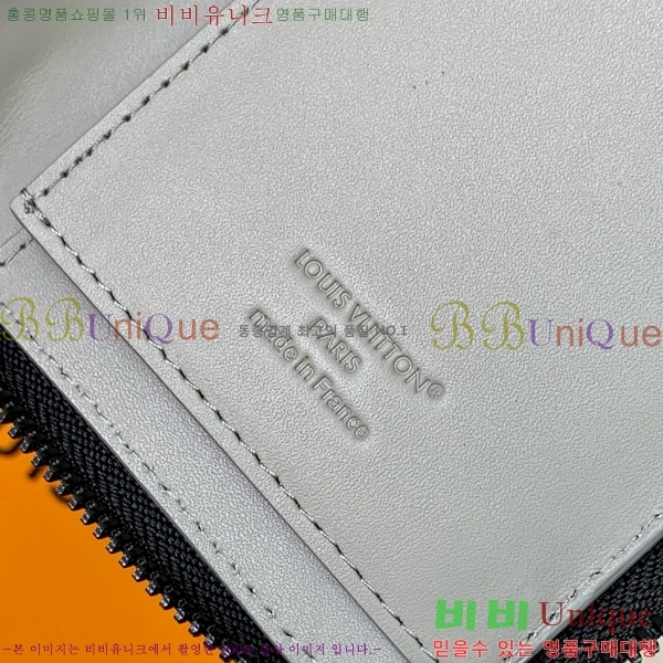 #���̺��� ���� ���� M14783-102