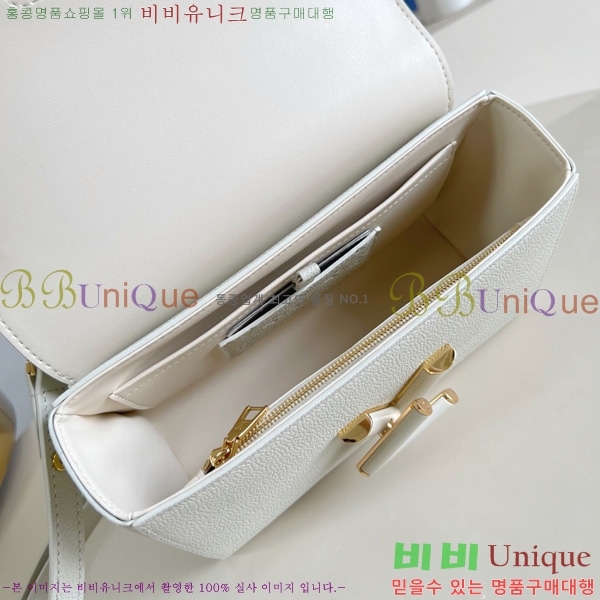 #���̺��� Ʈ����Ʈ MM ���� �� M14341-101