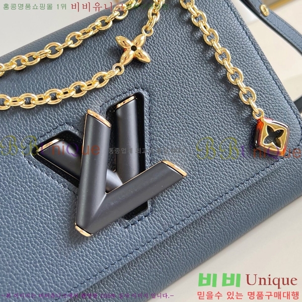 #���̺��� Ʈ����Ʈ MM ���� �� M14342-101