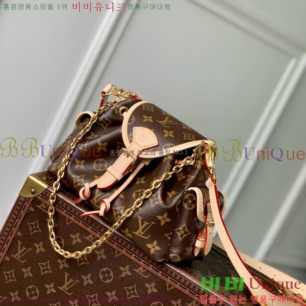 #���̺��� ������ ��� �� M25085-101