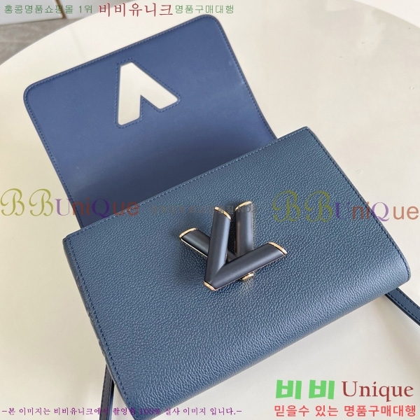 #���̺��� Ʈ����Ʈ MM ���� �� M14342-101
