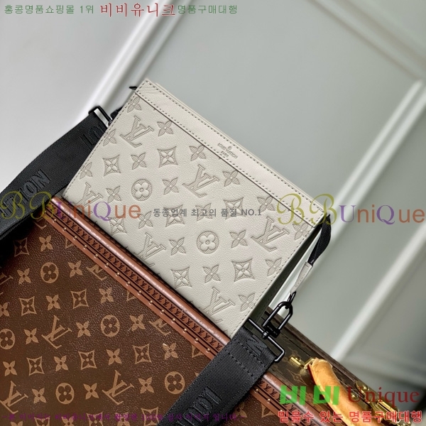 #���̺��� ������ ����� ���� M81115-102