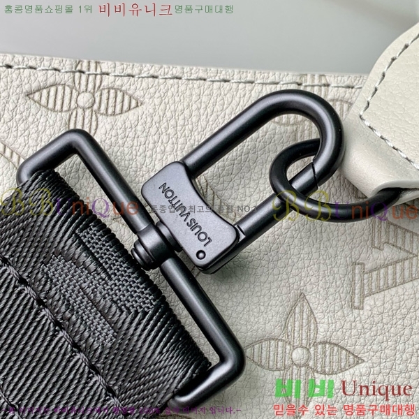 #���̺��� ������ ����� ���� M81115-102