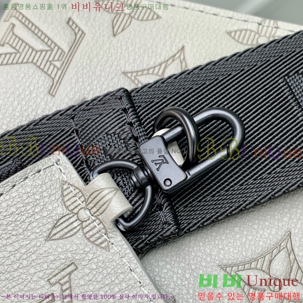 #���̺��� ������ ����� ���� M81115-102