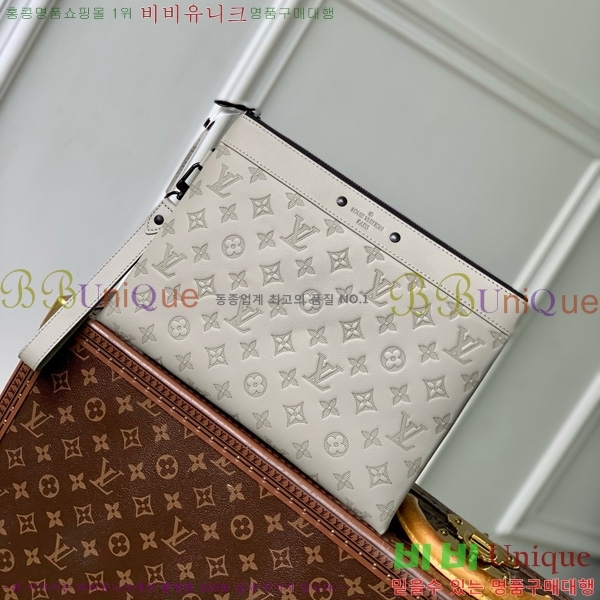#���̺��� ����Ʈ ���� M14914-102
