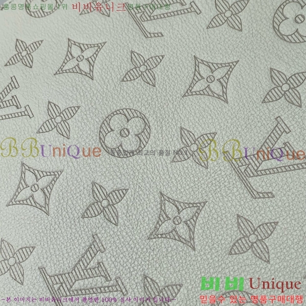 #���̺��� ����Ʈ ������ MM Ŭ��ġ M61692-131