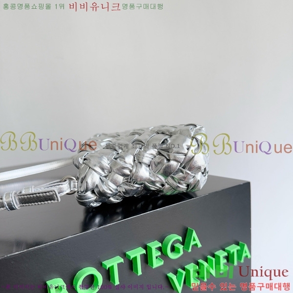 #���װ�����Ÿ ī���޷� ���� ��� �� 785780-107