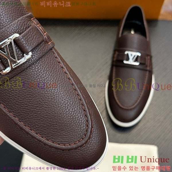 ���� ���̺��� ���� L7161620-4