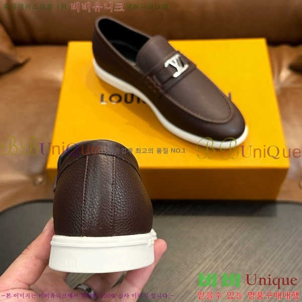 ���� ���̺��� ���� L7161620-4