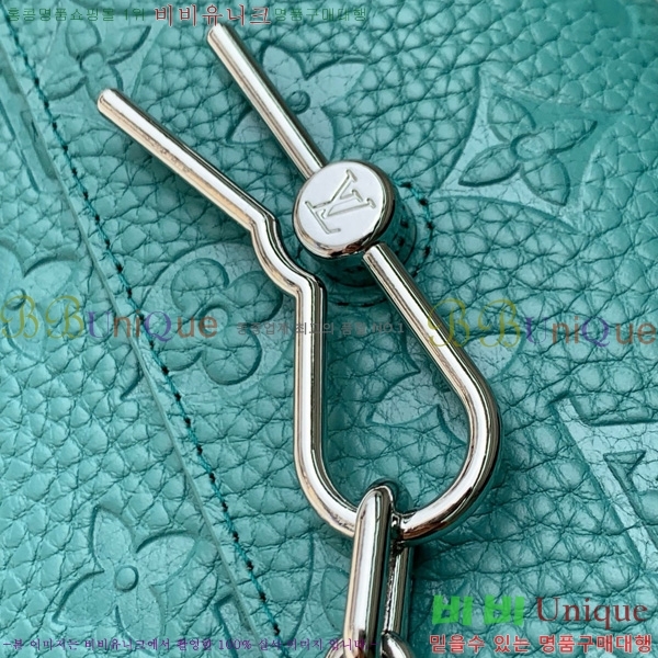 #���̺��� ��Ƽ�� ����� ���� M13889-101