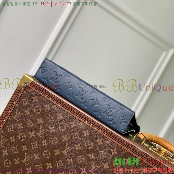 #���̺��� ����Ʈ ������ MM Ŭ��ġ M61692-130