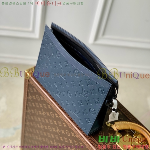 #���̺��� ����Ʈ ������ MM Ŭ��ġ M61692-130