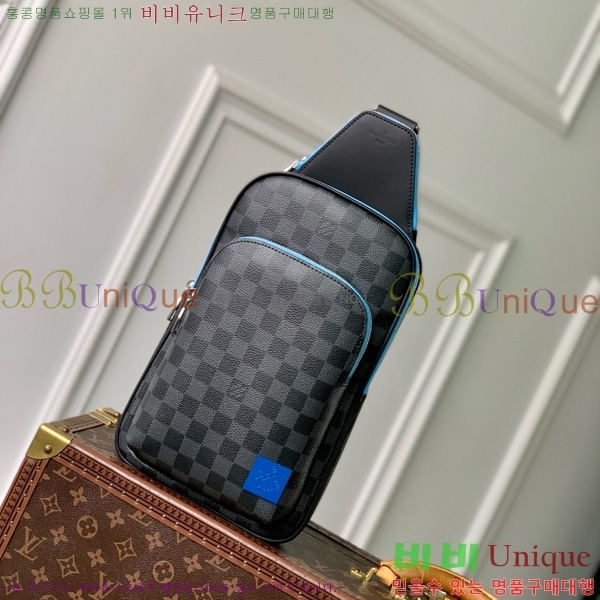 #���̺��� �ֺ� ������ N00086-101