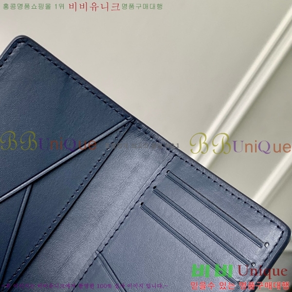#���̺��� ���� ���ų����� M17915-101
