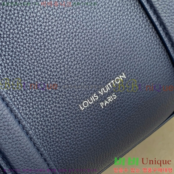 #���̺��� ������ ��Ʈ MM M11663-101