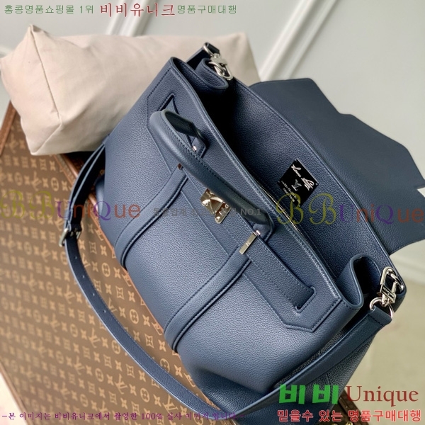 #���̺��� ������ ��Ʈ MM M11663-101