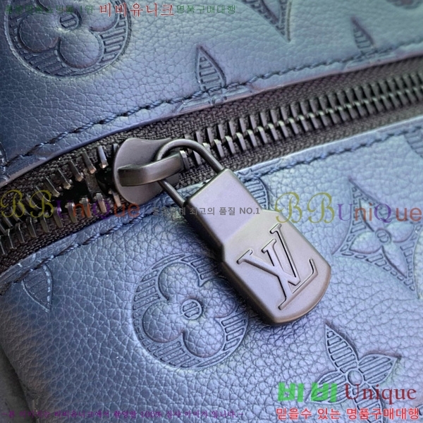 #���̺��� ��Ŀ���� ���� PM M14884-101