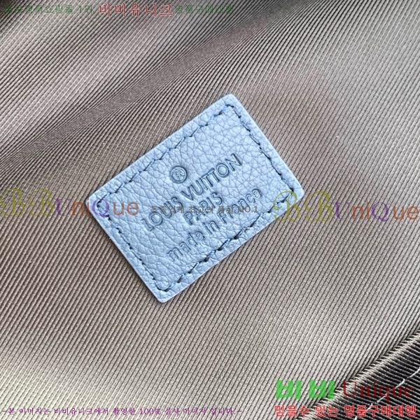 #���̺��� ��Ŀ���� ���� PM M14884-101