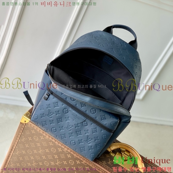 #���̺��� ��Ŀ���� ���� PM M14884-101