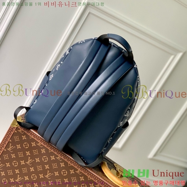 #���̺��� ��Ŀ���� ���� PM M24760-102