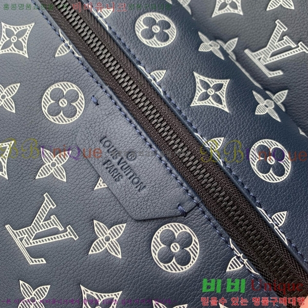 #���̺��� ��Ŀ���� ���� PM M24760-102