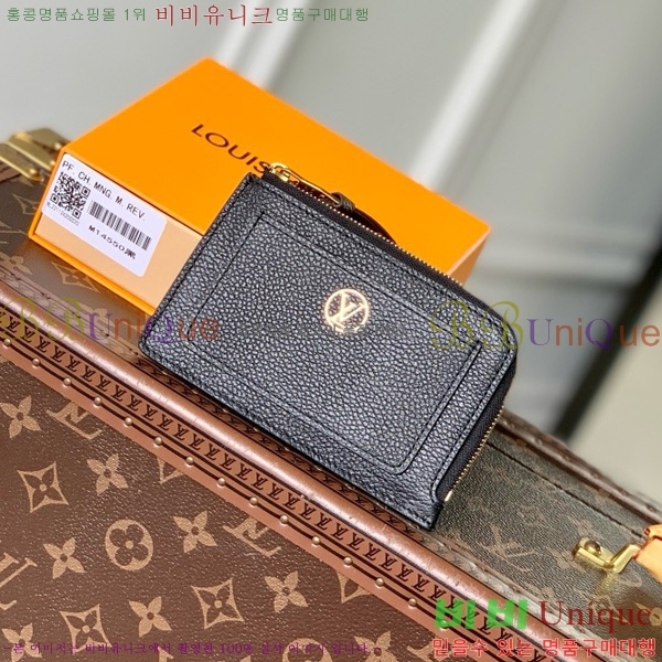 #���̺��� �ο� Ű ���� ī��Ȧ�� ���� ī������ ���� M14550-101