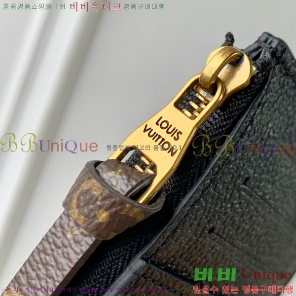 #���̺��� �ο� Ű ���� ī��Ȧ�� ���� ī������ ���� M14550-101