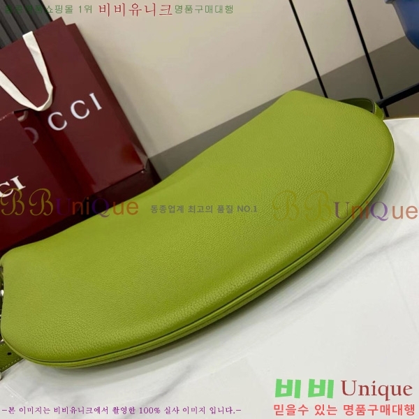 #���� B ���� ����� 800194-632
