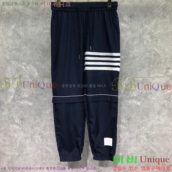  ����� ���� TB687705