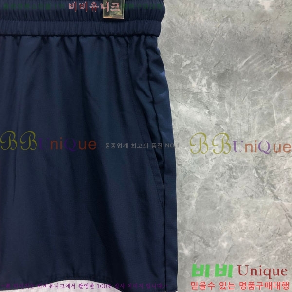  ����� ���� TB687705