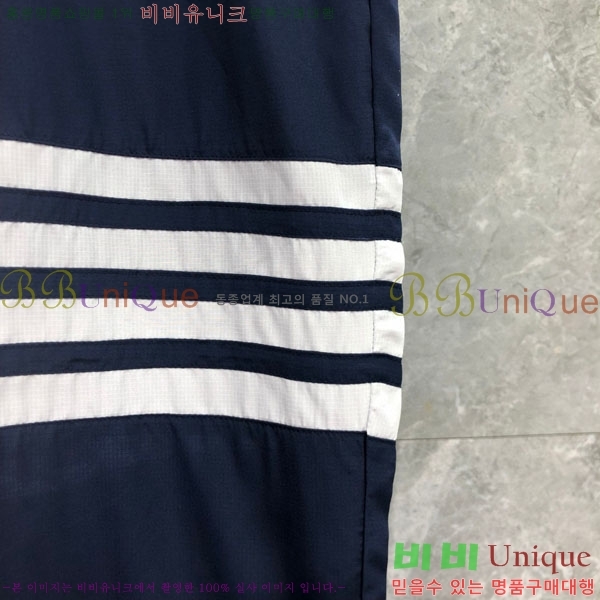  ����� ���� TB687705