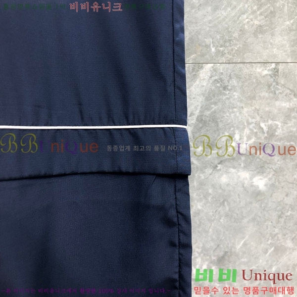  ����� ���� TB687705