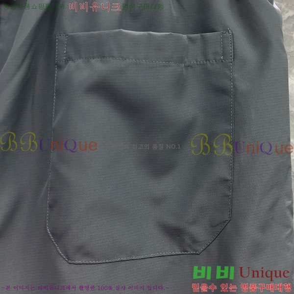  ����� ���� TB687705-1