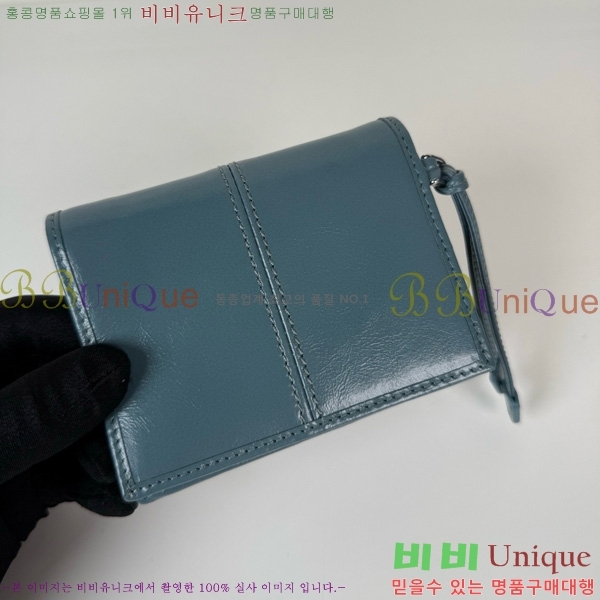 #����� ī�����̽� ������ 1M0204-203
