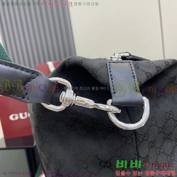 #���� �̵�� GG ���ù� 821668-101