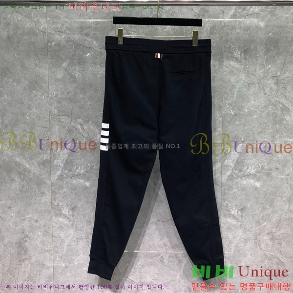  ����� ���� TB68777